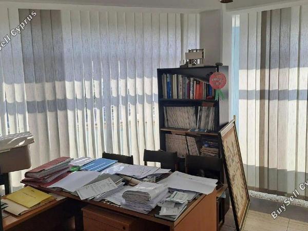 studio office for rent omonoia limassol 8565349 image 17262676