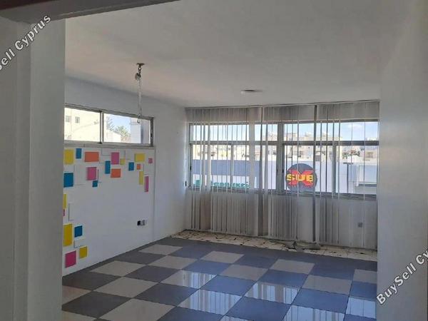 studio office for rent omonoia limassol 8565349 image 17262677