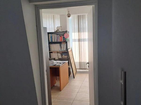 studio office for rent omonoia limassol 8565349 image 17262678