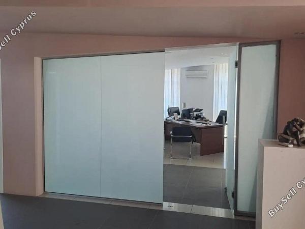 studio office for rent omonoia limassol 8565349 image 17262679