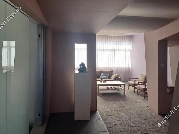 studio office for rent omonoia limassol 8565349 image 17262681