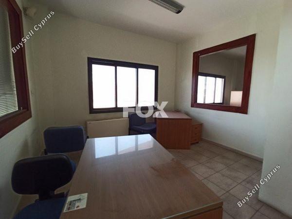 studio office for rent paphos municipality paphos 1159349 image 13551302
