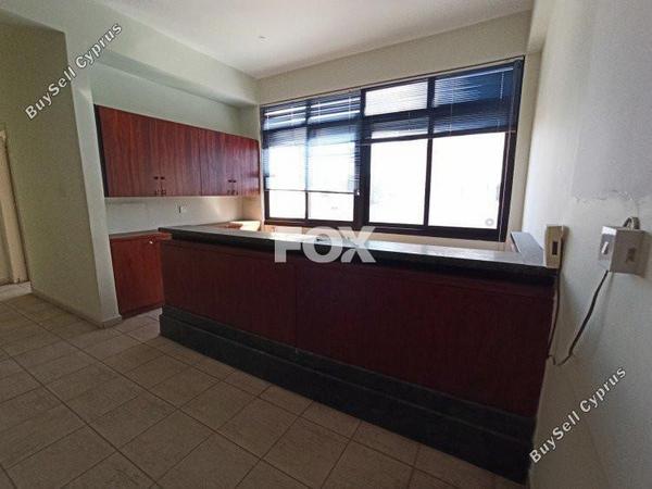 studio office for rent paphos municipality paphos 1159349 image 13551306