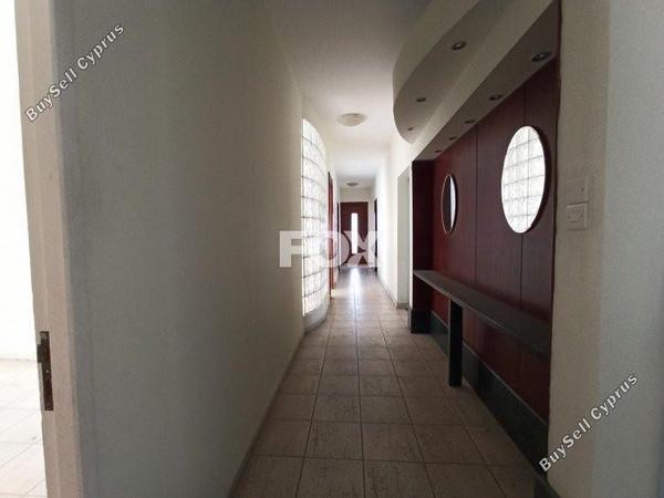 studio office for rent paphos municipality paphos 1159349 image 13551307