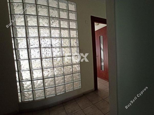 studio office for rent paphos municipality paphos 1159349 image 13551308