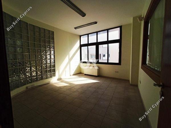 studio office for rent paphos municipality paphos 1159349 image 13551311