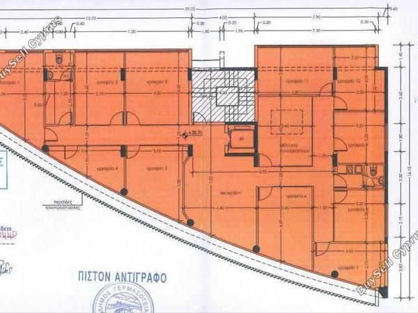 studio office for rent potamos germasogeias limassol 8351349 image 14450523