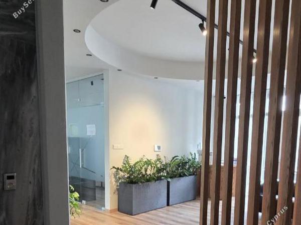 studio office for rent potamos germasogeias limassol 8351349 image 14573315