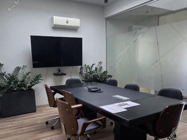 studio office for rent potamos germasogeias limassol 8351349 image 14573316
