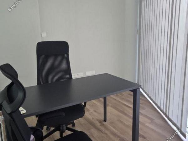 studio office for rent potamos germasogeias limassol 8351349 image 14573317