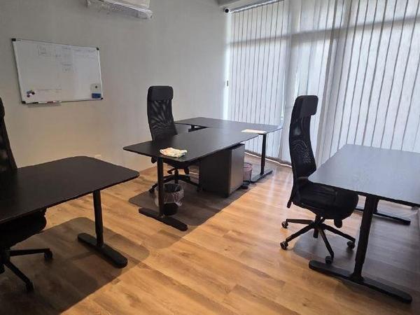 studio office for rent potamos germasogeias limassol 8351349 image 14573318