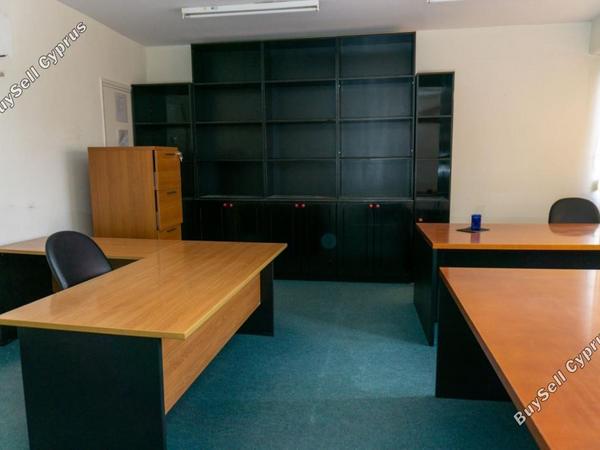 studio office for sale agioi omologitai nicosia 1450349 image 4942481