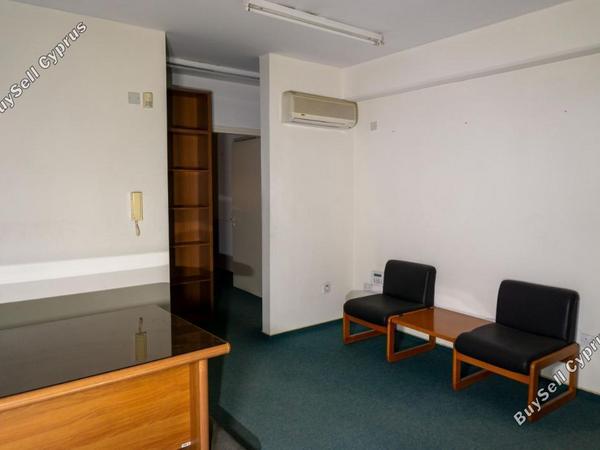 studio office for sale agioi omologitai nicosia 1450349 image 4942482