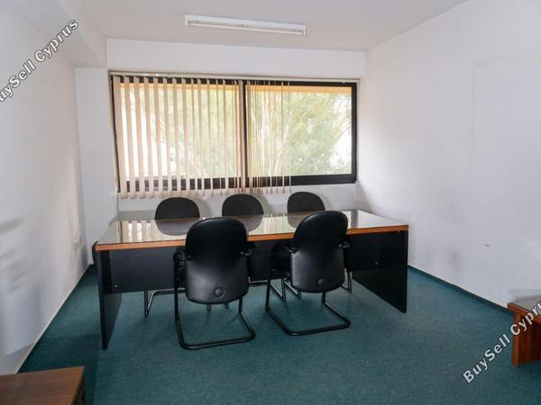 studio office for sale agioi omologitai nicosia 1450349 image 4942483