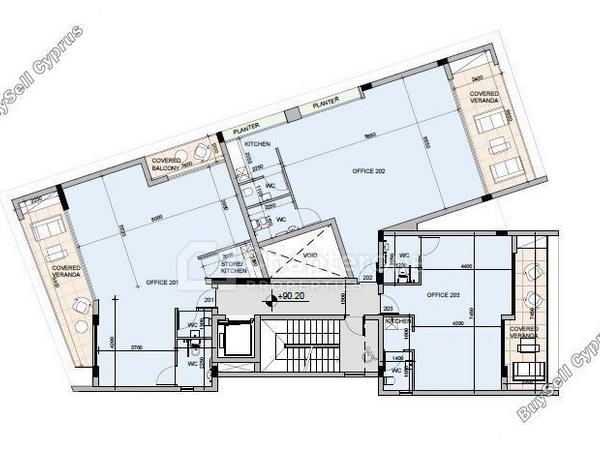 studio office for sale paphos municipality paphos 8359349 image 14582982