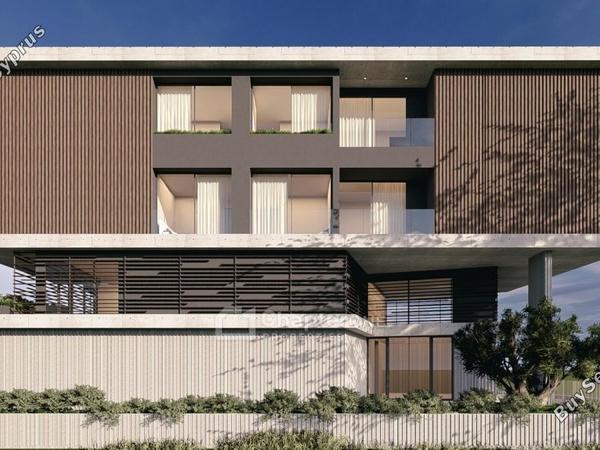 studio office for sale paphos municipality paphos 8359349 image 14654676