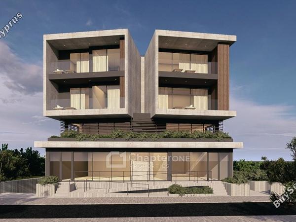 studio office for sale paphos municipality paphos 8359349 image 16691706