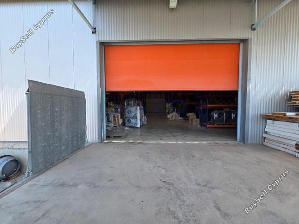 studio warehouse for rent ypsonas limassol 1870349 image 6932629
