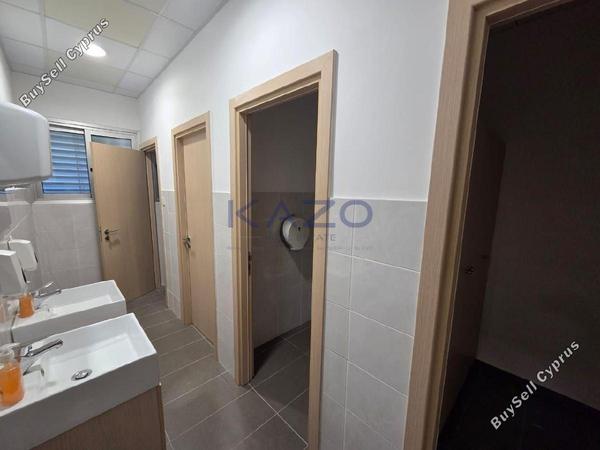 studio warehouse for rent ypsonas limassol 1870349 image 6932632