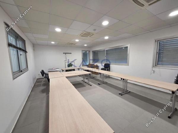 studio warehouse for rent ypsonas limassol 1870349 image 6932635