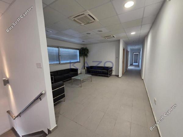 studio warehouse for rent ypsonas limassol 1870349 image 6932640