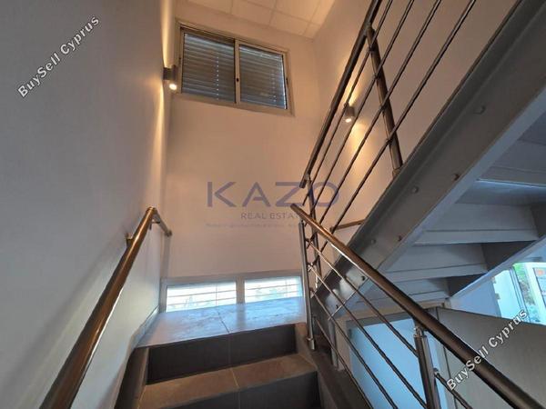 studio warehouse for rent ypsonas limassol 1870349 image 6932643