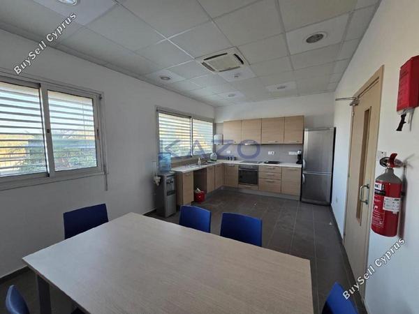 studio warehouse for rent ypsonas limassol 1870349 image 6932646