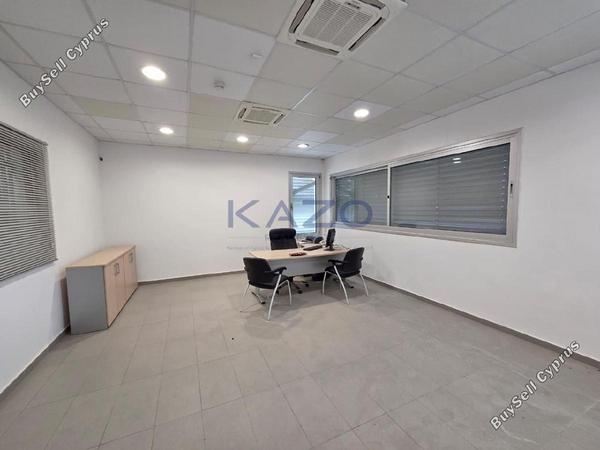 studio warehouse for rent ypsonas limassol 1870349 image 6932648