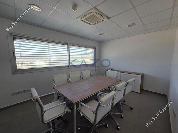 studio warehouse for rent ypsonas limassol 1870349 image 6932650