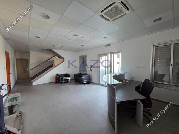 studio warehouse for rent ypsonas limassol 1870349 image 6932652