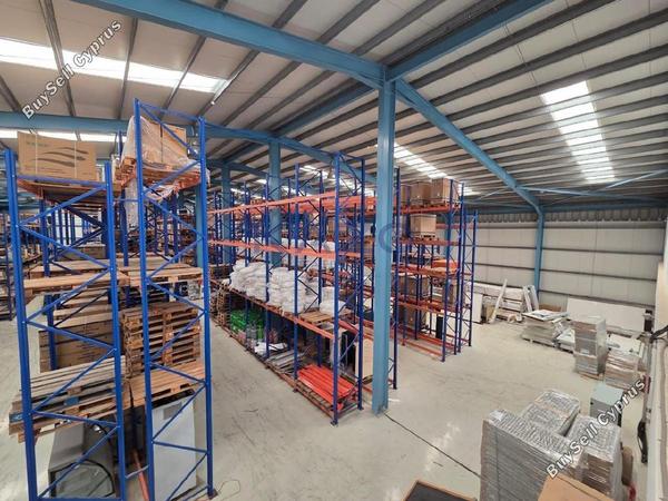 studio warehouse for rent ypsonas limassol 1870349 image 6932653