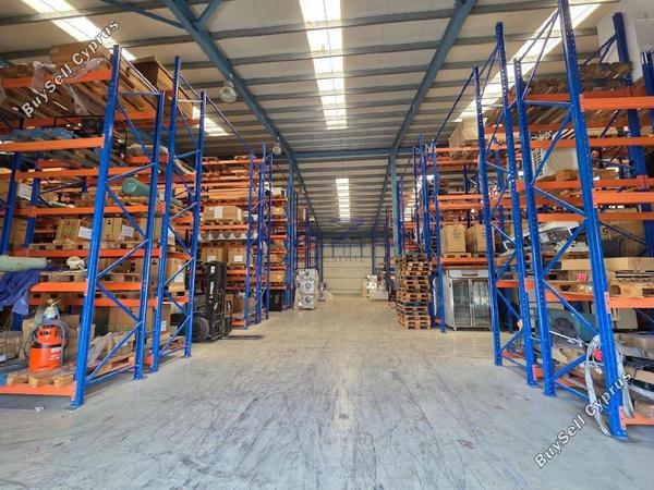 studio warehouse for rent ypsonas limassol 1870349 image 6932658