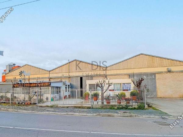 studio warehouse for sale dali nicosia 8473349 image 15999080