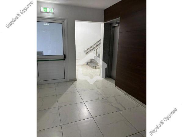 1 bedroom apartment for rent agios dometios nicosia 8524449 image 16335664