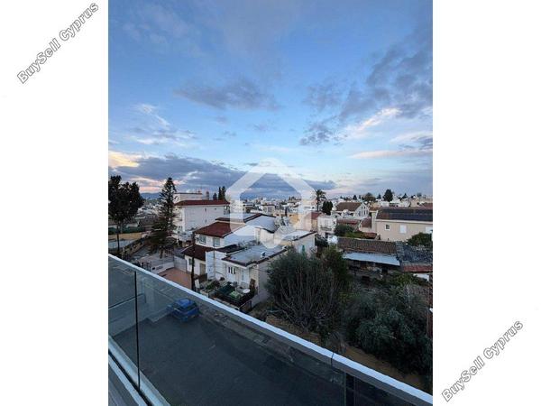 1 bedroom apartment for rent agios dometios nicosia 8524449 image 16335665