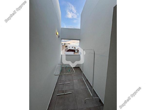 1 bedroom apartment for rent agios dometios nicosia 8524449 image 16335666