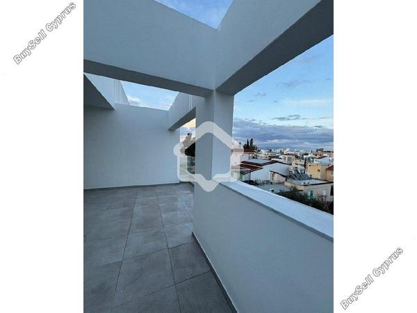 1 bedroom apartment for rent agios dometios nicosia 8524449 image 16335667