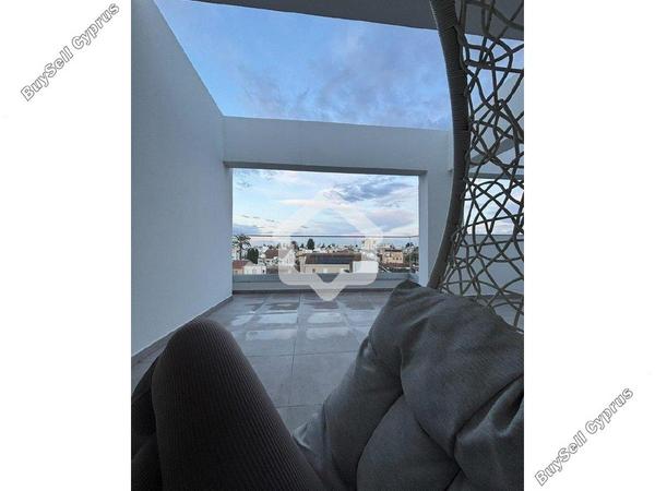 1 bedroom apartment for rent agios dometios nicosia 8524449 image 16335668