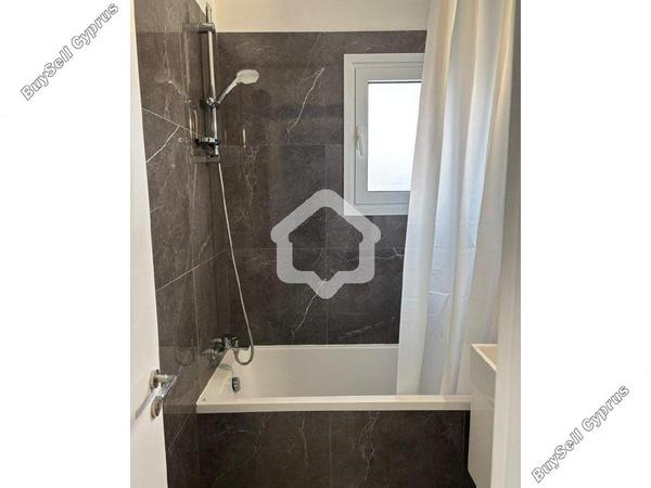 1 bedroom apartment for rent agios dometios nicosia 8524449 image 16335669