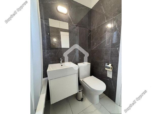 1 bedroom apartment for rent agios dometios nicosia 8524449 image 16335670