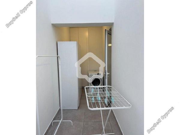 1 bedroom apartment for rent agios dometios nicosia 8524449 image 16335671