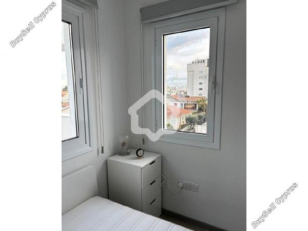 1 bedroom apartment for rent agios dometios nicosia 8524449 image 16335672