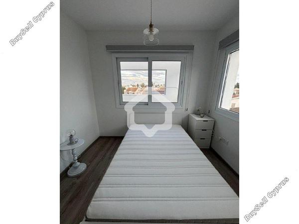 1 bedroom apartment for rent agios dometios nicosia 8524449 image 16335673