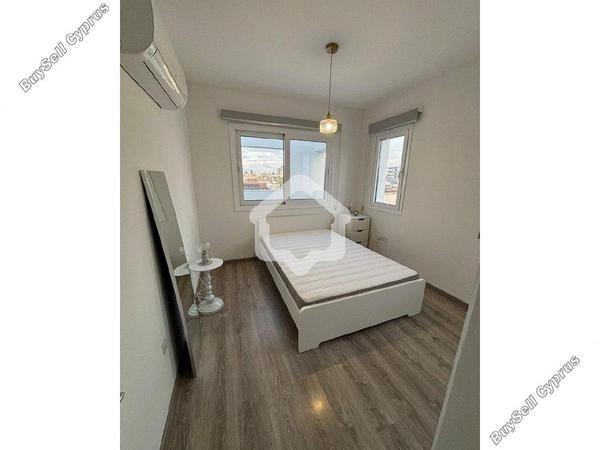 1 bedroom apartment for rent agios dometios nicosia 8524449 image 16335674