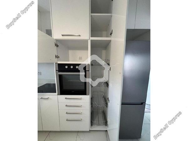1 bedroom apartment for rent agios dometios nicosia 8524449 image 16335675