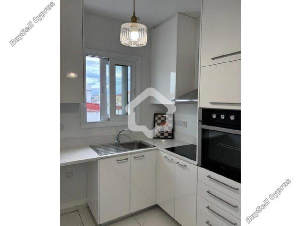 1 bedroom apartment for rent agios dometios nicosia 8524449 image 16335676