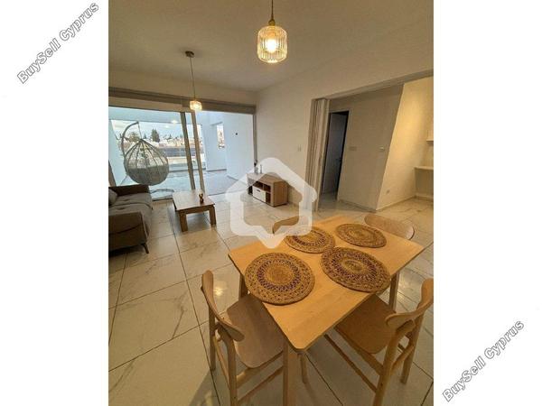 1 bedroom apartment for rent agios dometios nicosia 8524449 image 16335677