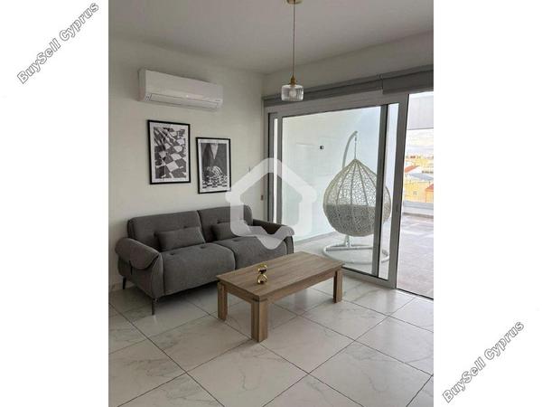 1 bedroom apartment for rent agios dometios nicosia 8524449 image 16335678
