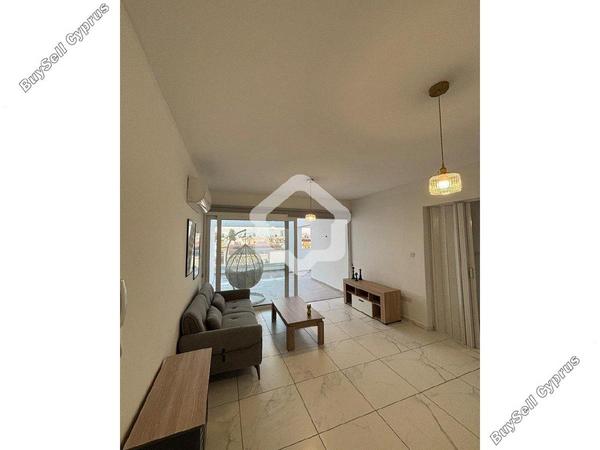 1 bedroom apartment for rent agios dometios nicosia 8524449 image 16335679