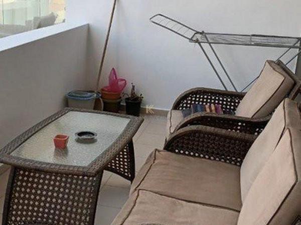 1 bedroom apartment for rent larnaca municipality larnaca 1349449 image 17354070